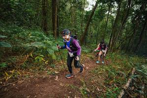 BIB: 
                            <button type="button" onclick="openModal(22469766)" class="btn btn-primary btn-sm float-right btn-popup" data-toggle="modal" data-target=".modal-high-quality">
                        <i class="fas fa-shopping-cart"></i> Add to Cart
                    </button>
                                            <button type="button" onclick="isThisMe(22469766, true)" class="btn btn-success btn-sm float-right btn-popup btn-isme hidden" data-toggle="tooltip" data-placement="bottom" title="นี่คือรูปของคุณใช่ไหม คลิกที่นี่เพื่อเอาเข้าอัลบั้ม">
                        <i class="fas fa-plus"></i> Add to album
                    </button>
                    <button type="button" onclick="isThisMe(22469766, false)" class="btn btn-warning btn-sm float-right btn-popup btn-isnotme hidden">
                        <i class="fas fa-ban"></i> Remove from album
                    </button>